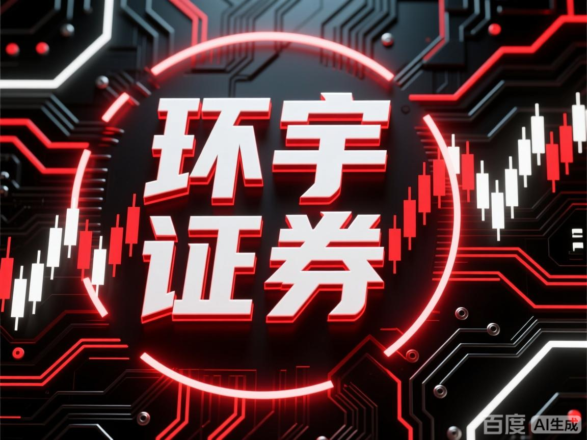 可靠的配资炒股平台 盘货格鑫配资的改日趋势